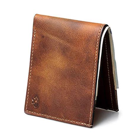 outdoor wallets for sale.